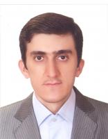 Hossein Mahmoodi Darian